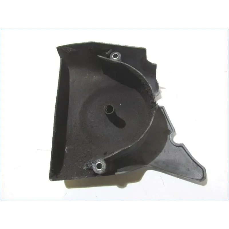 Carter pignon de sortie de boite HONDA CB 500 1994-1996
