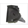 Carter pignon de sortie de boite HONDA CB 500 1994-1996