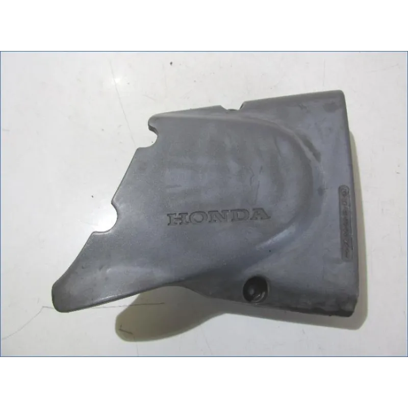 Carter pignon de sortie de boite HONDA CB 500 1994-1996