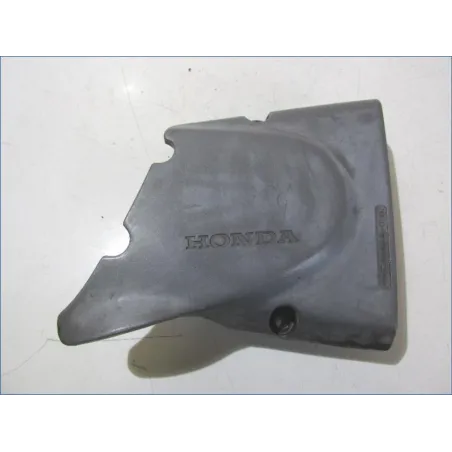 Carter pignon de sortie de boite HONDA CB 500 1994-1996