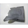 Carter pignon de sortie de boite HONDA CB 500 1994-1996