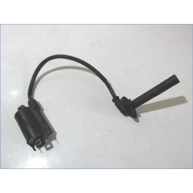 Bobine allumage HONDA CB 500 1994-1996