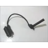 Bobine allumage HONDA CB 500 1994-1996