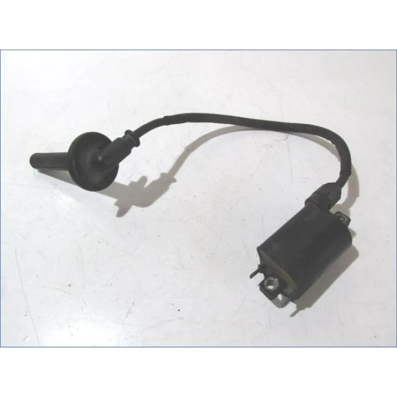 Bobine allumage HONDA CB 500 1994-1996