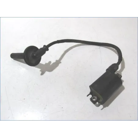Bobine allumage HONDA CB 500 1994-1996