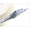 Cache carenage coque arriere droit HONDA PCX 125 2010-2013