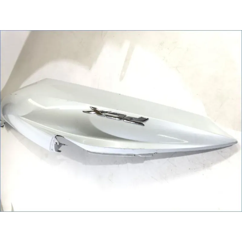 Cache carenage coque arriere droit HONDA PCX 125 2010-2013