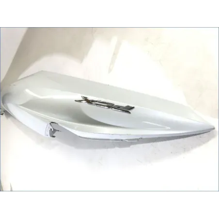 Cache carenage coque arriere droit HONDA PCX 125 2010-2013
