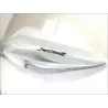 Cache carenage coque arriere droit HONDA PCX 125 2010-2013