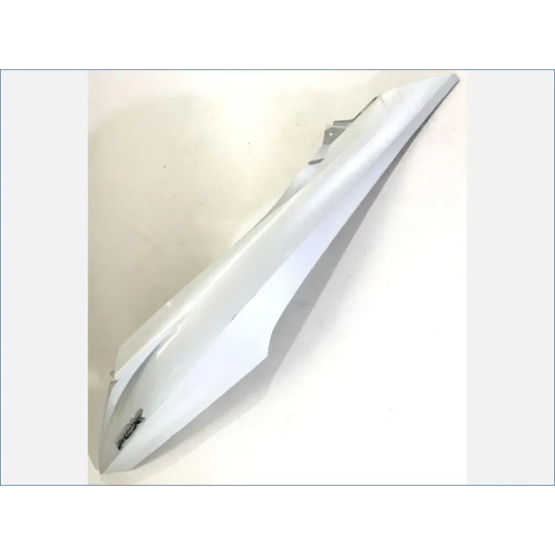 Cache carenage coque arriere droit HONDA PCX 125 2010-2013