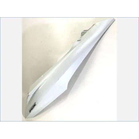 Cache carenage coque arriere droit HONDA PCX 125 2010-2013