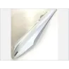 Cache carenage coque arriere droit HONDA PCX 125 2010-2013