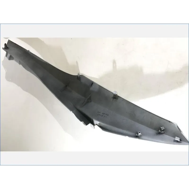 Cache carenage coque arriere gauche HONDA PCX 125 2010-2013