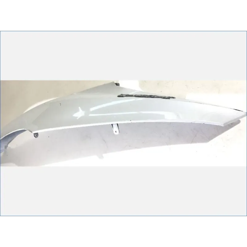 Cache carenage coque arriere gauche HONDA PCX 125 2010-2013