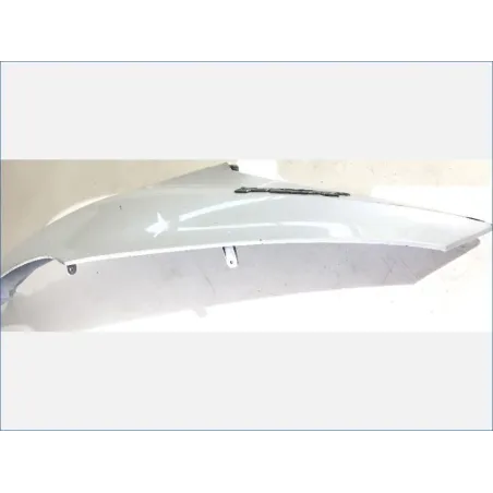 Cache carenage coque arriere gauche HONDA PCX 125 2010-2013