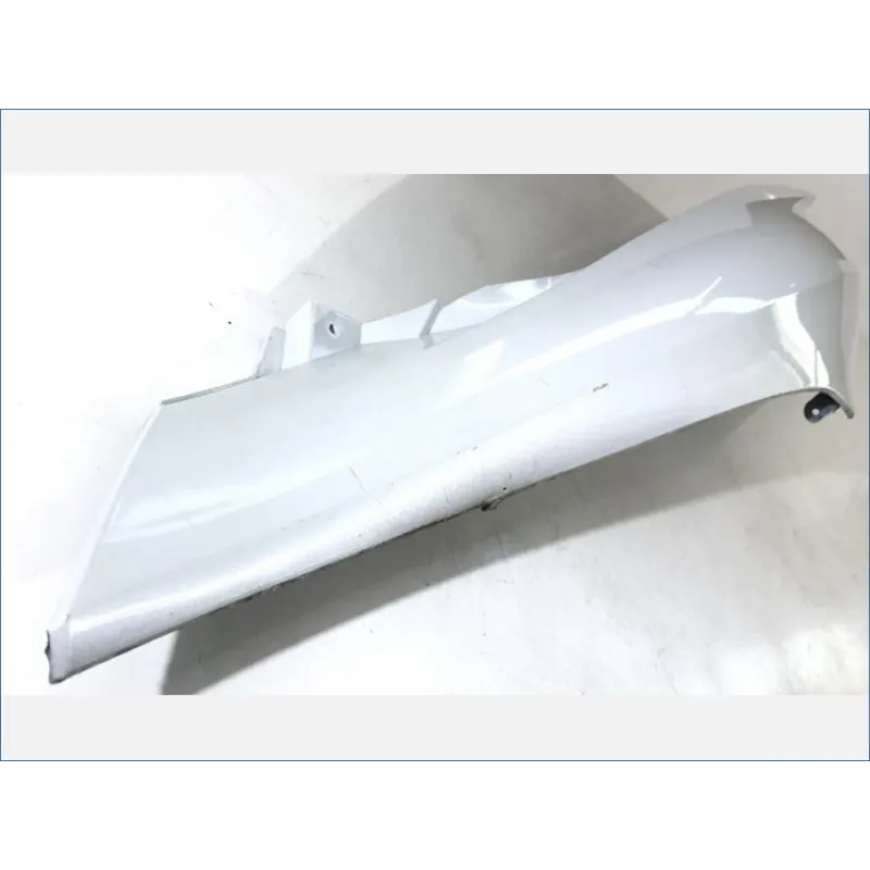 Cache carenage coque arriere gauche HONDA PCX 125 2010-2013