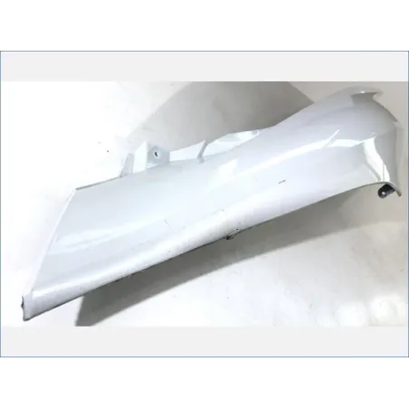 Cache carenage coque arriere gauche HONDA PCX 125 2010-2013
