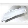 Cache carenage coque arriere gauche HONDA PCX 125 2010-2013 Cache carenage coque arriere gauche HONDA PCX 125 2010-2013