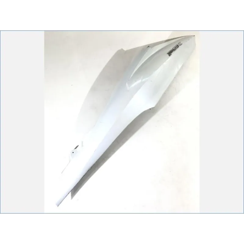 Cache carenage coque arriere gauche HONDA PCX 125 2010-2013