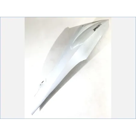 Cache carenage coque arriere gauche HONDA PCX 125 2010-2013