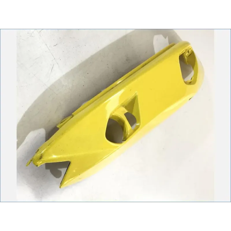 Cache carenage coque arriere droit KAWASAKI ER6 650 2012-2016 N