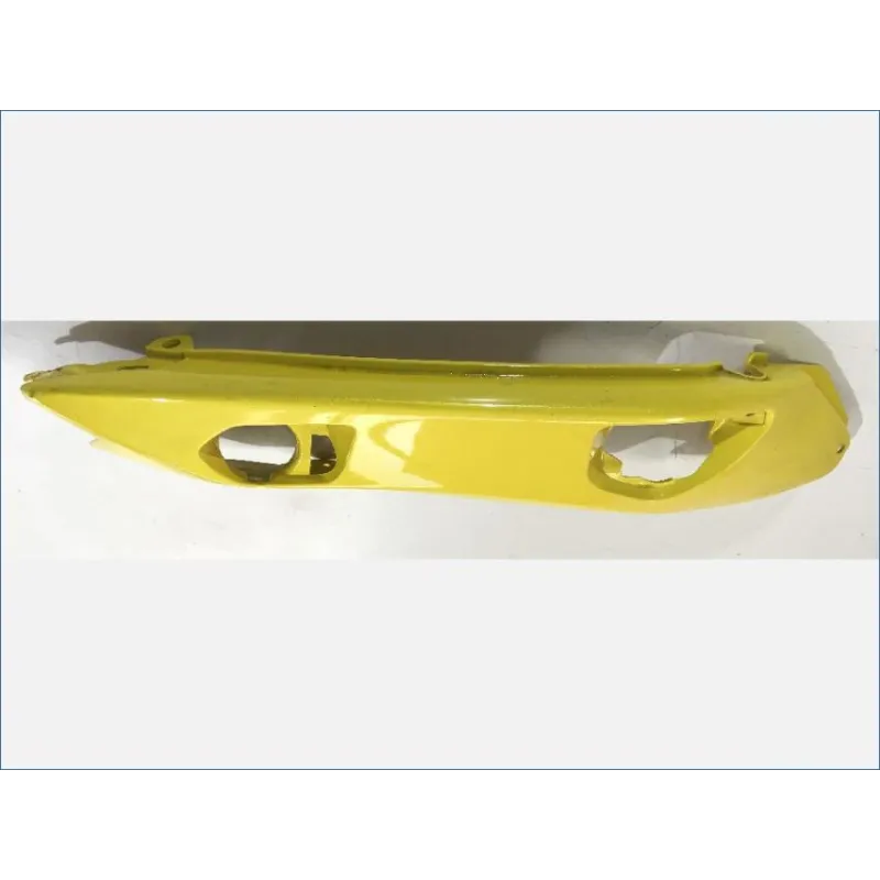 Cache carenage coque arriere droit KAWASAKI ER6 650 2012-2016 N