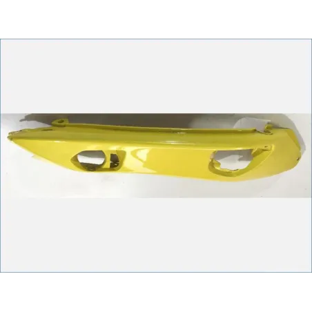 Cache carenage coque arriere droit KAWASAKI ER6 650 2012-2016 N