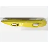 Cache carenage coque arriere droit KAWASAKI ER6 650 2012-2016 N Cache carenage coque arriere droit KAWASAKI ER6 650 2012-2016 N