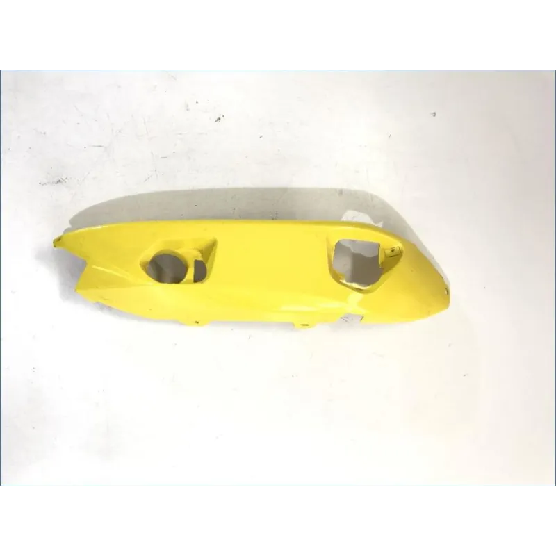 Cache carenage coque arriere droit KAWASAKI ER6 650 2012-2016 N