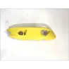 Cache carenage coque arriere droit KAWASAKI ER6 650 2012-2016 N Cache carenage coque arriere droit KAWASAKI ER6 650 2012-2016 N