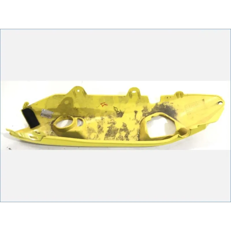 Cache carenage coque arriere droit KAWASAKI ER6 650 2012-2016 N