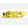 Cache carenage coque arriere droit KAWASAKI ER6 650 2012-2016 N Cache carenage coque arriere droit KAWASAKI ER6 650 2012-2016 N