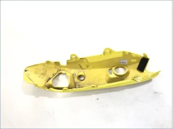 Cache carenage coque arriere gauche KAWASAKI ER6 650 2012-2016 N