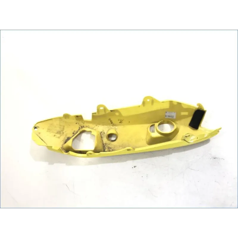 Cache carenage coque arriere gauche KAWASAKI ER6 650 2012-2016 N