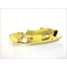 Cache carenage coque arriere gauche KAWASAKI ER6 650 2012-2016 N