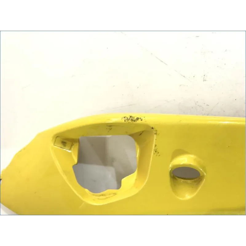 Cache carenage coque arriere gauche KAWASAKI ER6 650 2012-2016 N