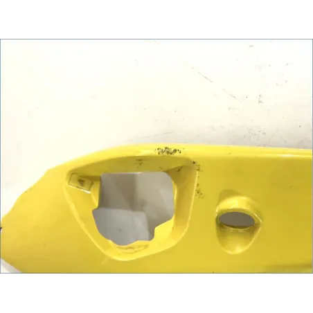 Cache carenage coque arriere gauche KAWASAKI ER6 650 2012-2016 N