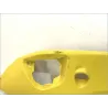 Cache carenage coque arriere gauche KAWASAKI ER6 650 2012-2016 N
