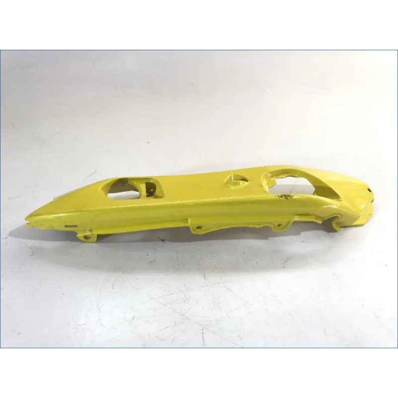 Cache carenage coque arriere gauche KAWASAKI ER6 650 2012-2016 N