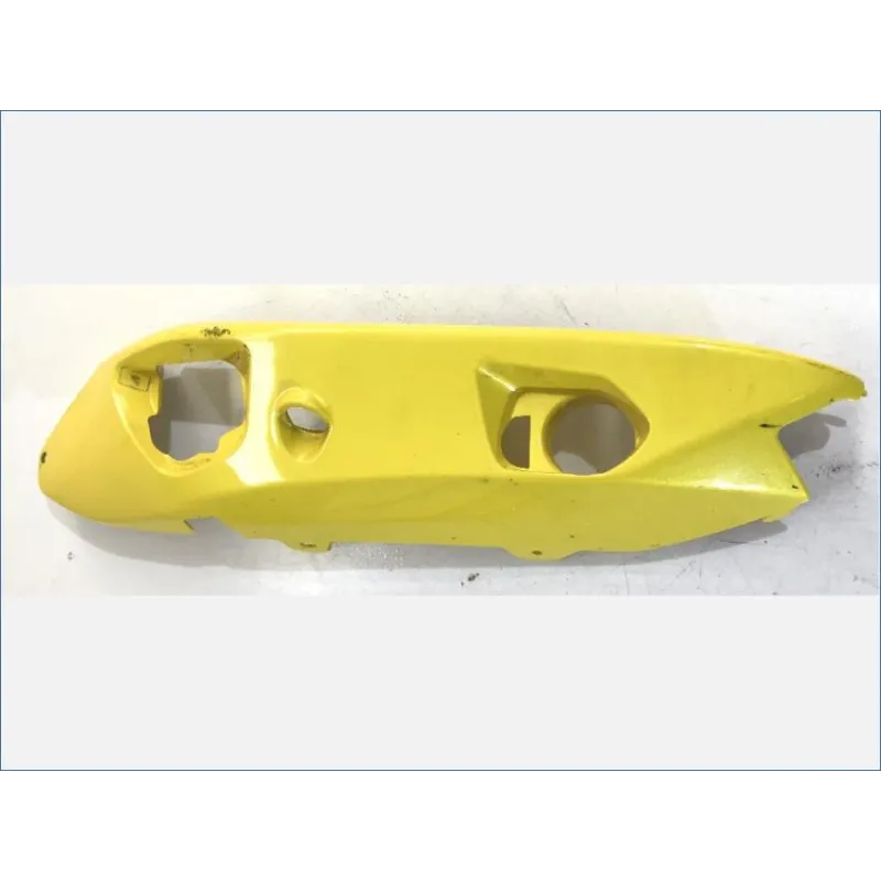 Cache carenage coque arriere gauche KAWASAKI ER6 650 2012-2016 N