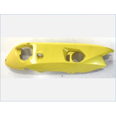 Cache carenage coque arriere gauche KAWASAKI ER6 650 2012-2016 N