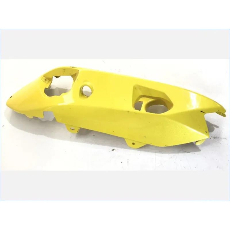 Cache carenage coque arriere gauche KAWASAKI ER6 650 2012-2016 N
