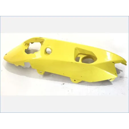Cache carenage coque arriere gauche KAWASAKI ER6 650 2012-2016 N