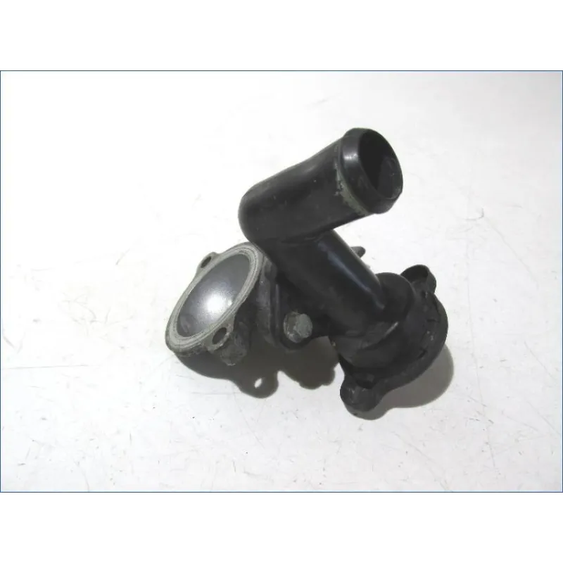 Bouchon de radiateur HONDA CB 500 1994-1996