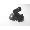 Bouchon de radiateur HONDA CB 500 1994-1996