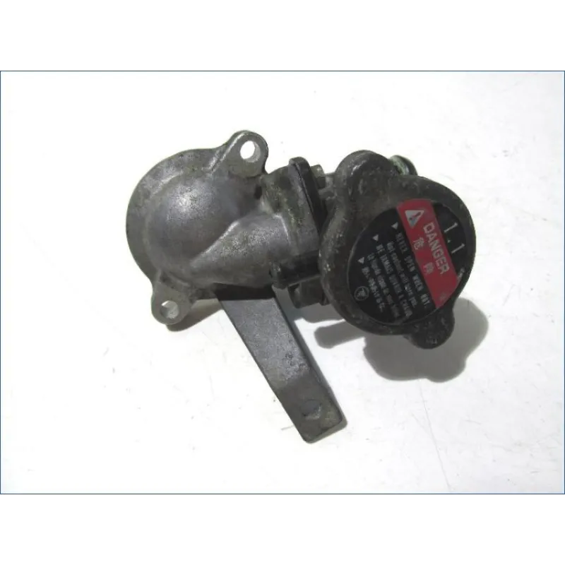 Bouchon de radiateur HONDA CB 500 1994-1996
