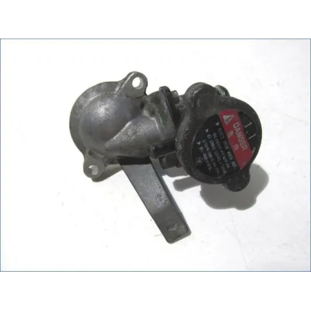 Bouchon de radiateur HONDA CB 500 1994-1996