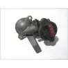 Bouchon de radiateur HONDA CB 500 1994-1996