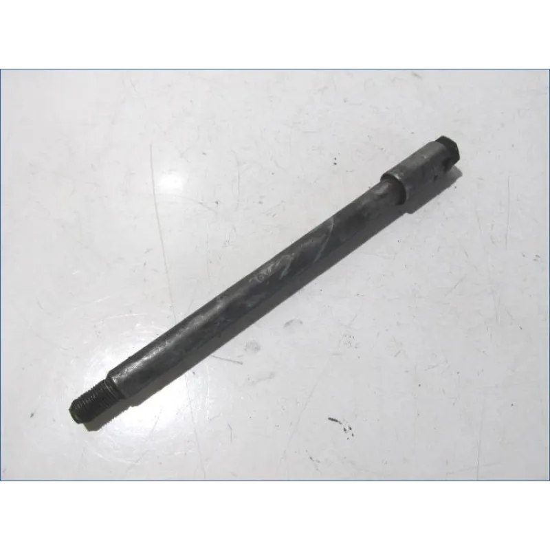 Axe de roue avant HONDA CB 500 1994-1996