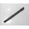 Axe de roue avant HONDA CB 500 1994-1996